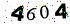 کد امنیتی: 